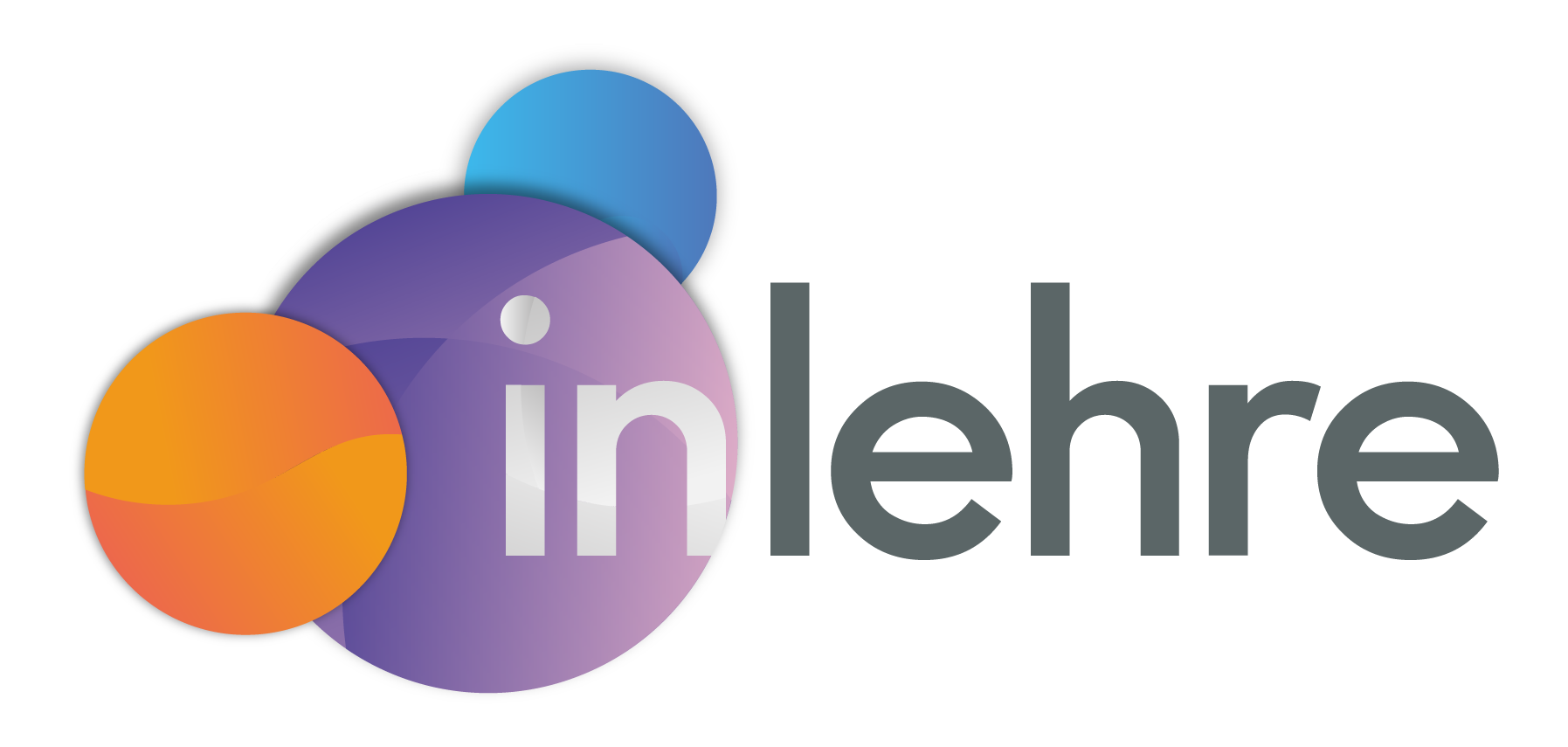 InLehre - Startseite